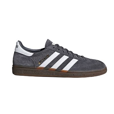 adidas scarpe spezial|scarpe adidas offerta online.